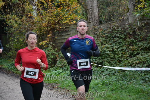 Les Foulees du Dragon 2025/FDRAGON_2025_00331.JPG